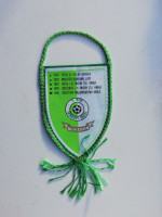 /album/trebatice/trebatice-tj-mier-12-b-1-jpg/